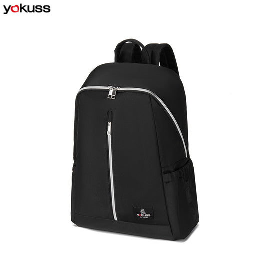 Yakuss M56 Diaper Backpack