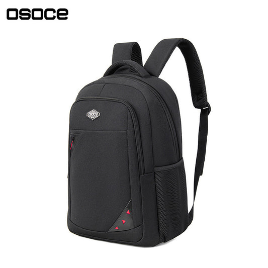 OSOCE  S123 Backpack