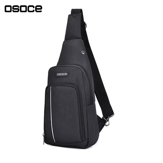 OSOCE B46 Sling Bag
