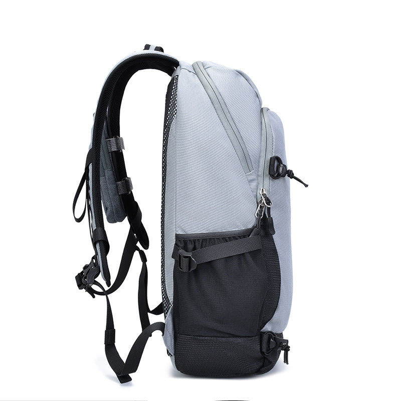 OSOCE S47 Backpack