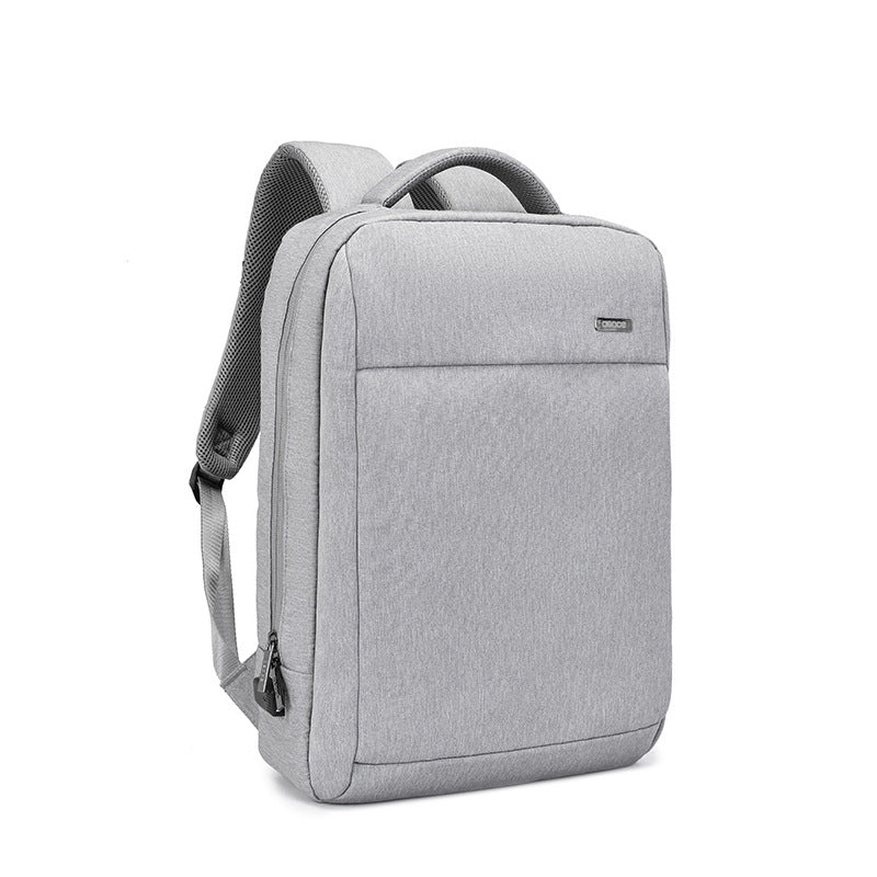 OSOCE  S48 Backpack