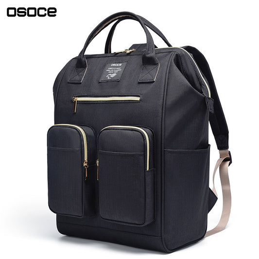 OSOCE M9 Diaper Backpack