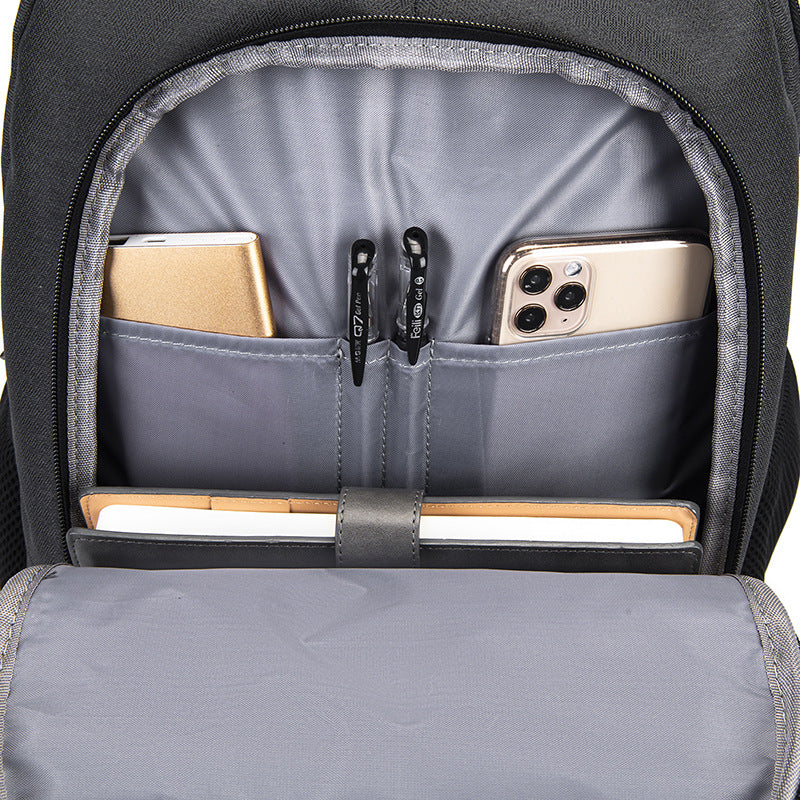 OSOCE S107 Backpack