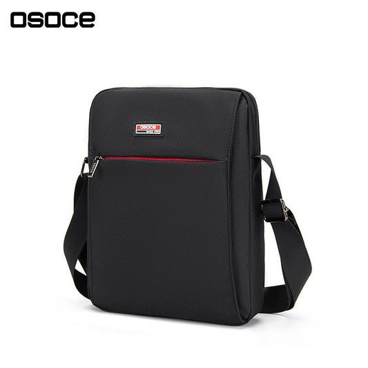 OSOCE  B59 Messenger Bag