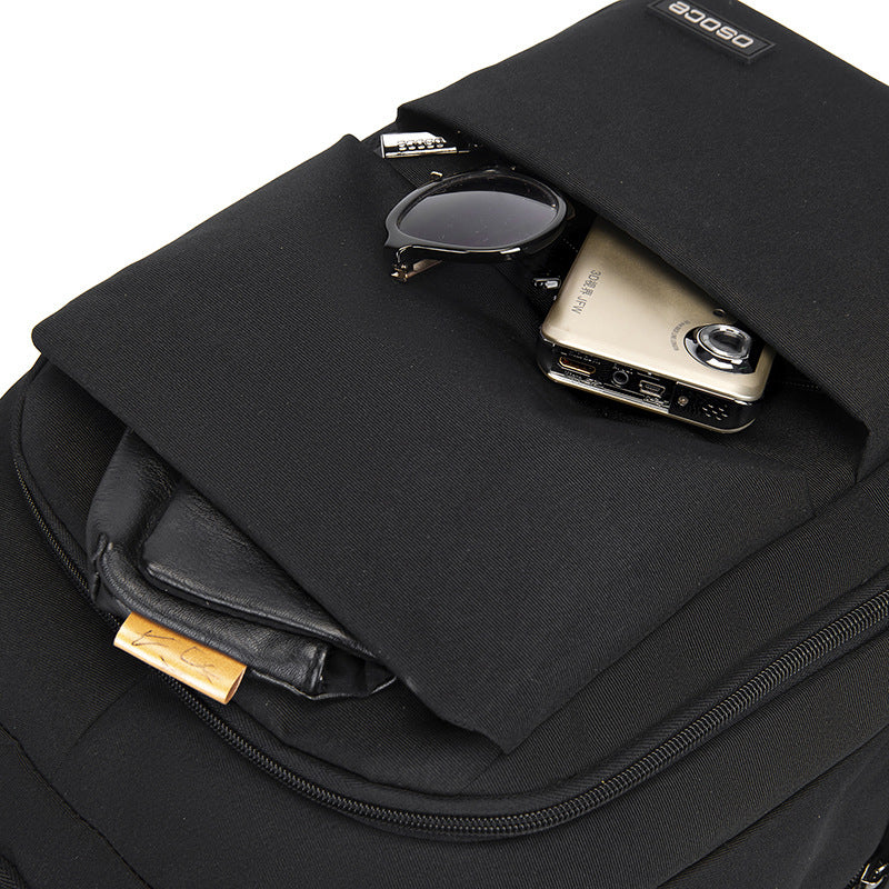 OSOCE S102 Backpack
