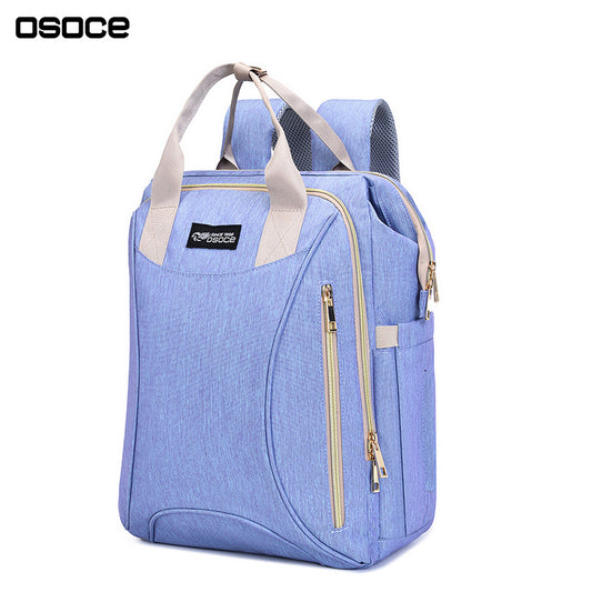 OSOCE M19 Diaper Backpack