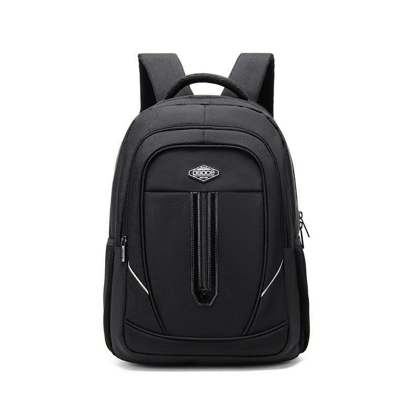 OSOCE S131 Backpack