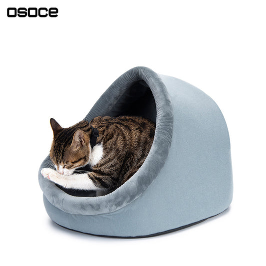 OSOCE C23 Pet Bed Mat