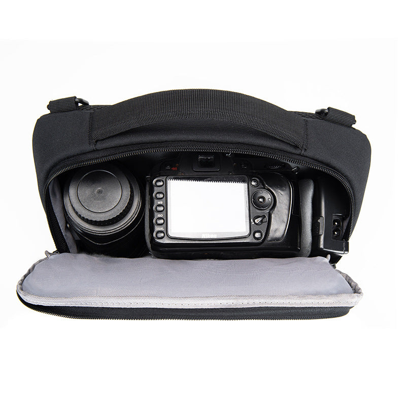 Caden D46 Camera Waist Bag