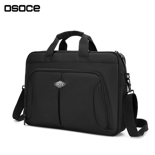 OSOCE  B74 Laptop Bag