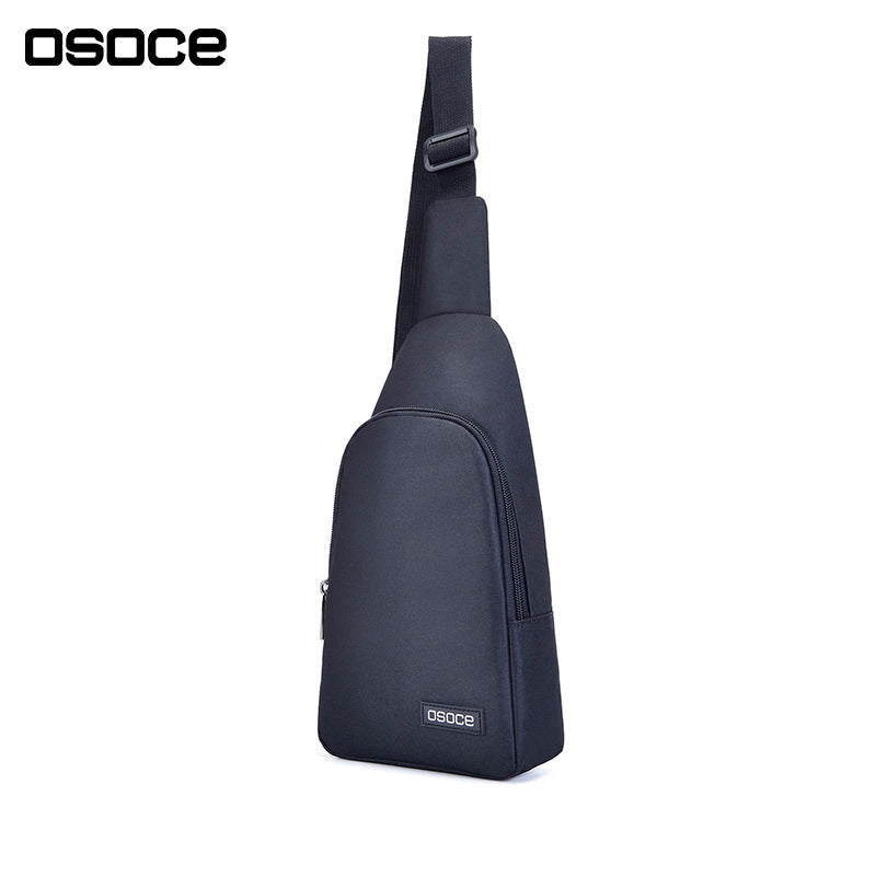 OSOCE B49 Sling Bag