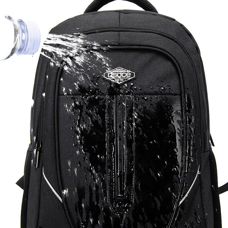 OSOCE S131 Backpack