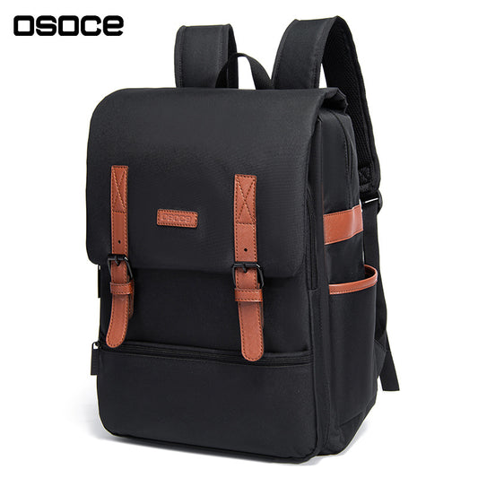 OSOCE S133 Backpack