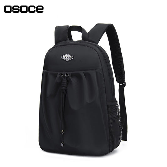 OSOCE S110 Backpack