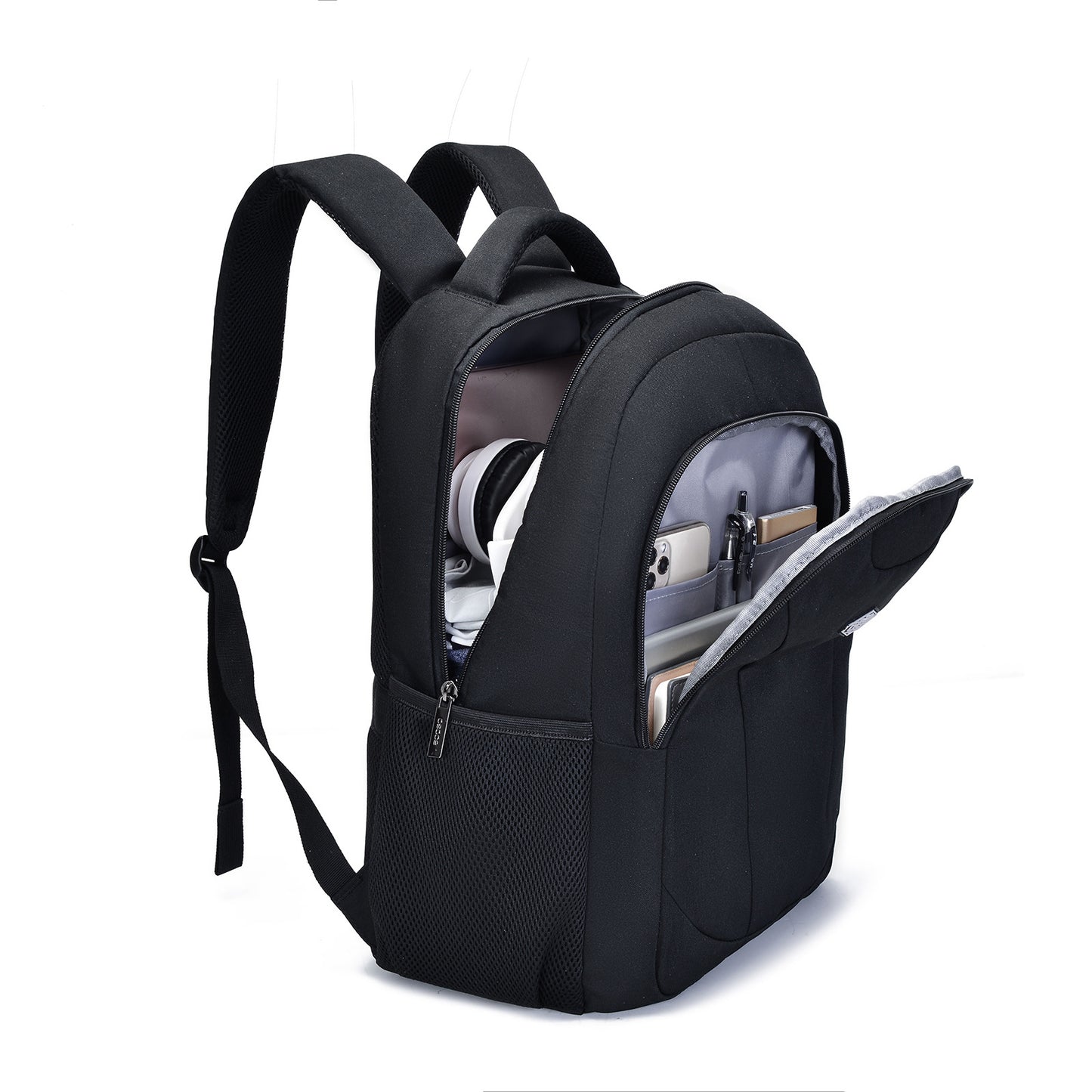 OSOCE S99 Backpack
