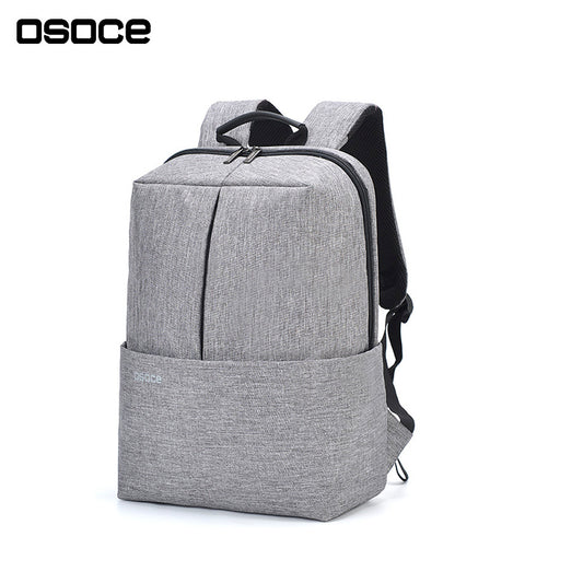OSOCE S60 Backpack