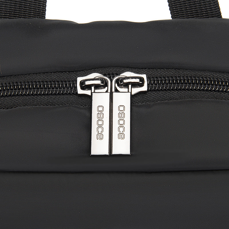 OSOCE S103 Backpack