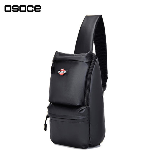 OSOCE  B56  Sling bag