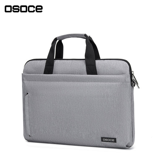 OSOCE B68 Laptop Bags Briefcase