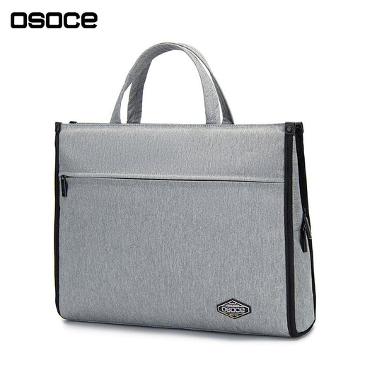 OSOCE B73 Laptop Bag Briefcase