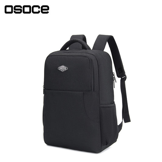 OSOCE S117 Backpack