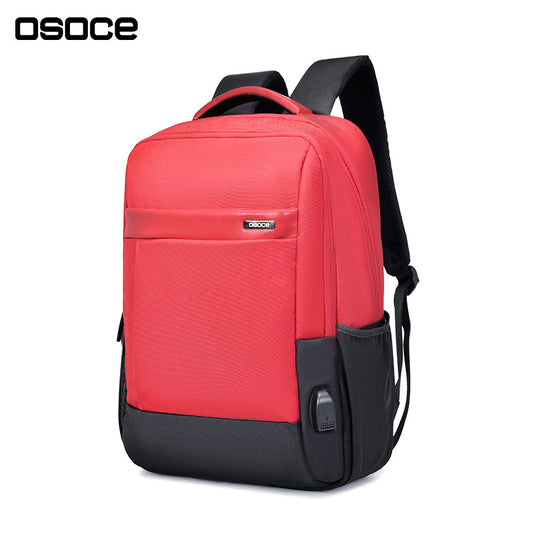 OSOCE S55 Backpack