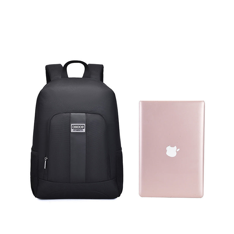 OSOCE  S98 Backpack