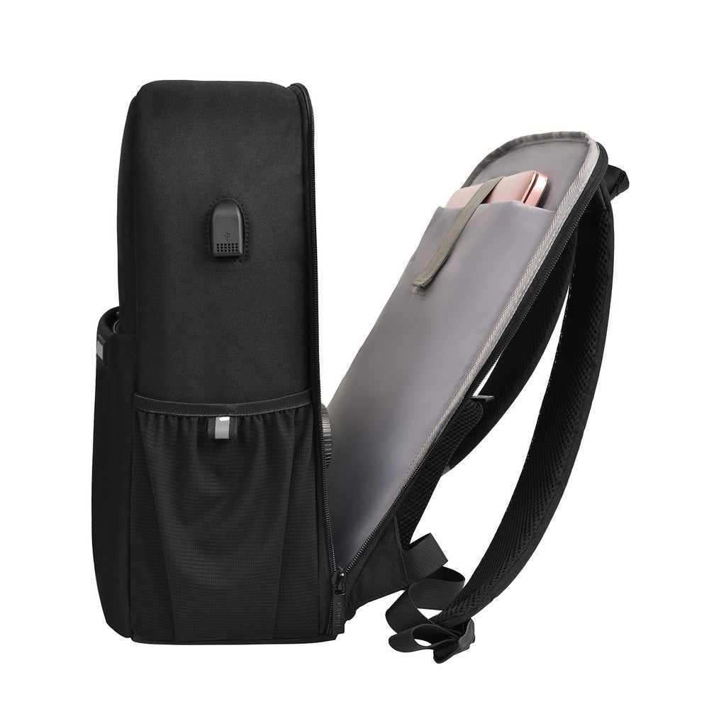 Caden L4-3L Camera Backpack