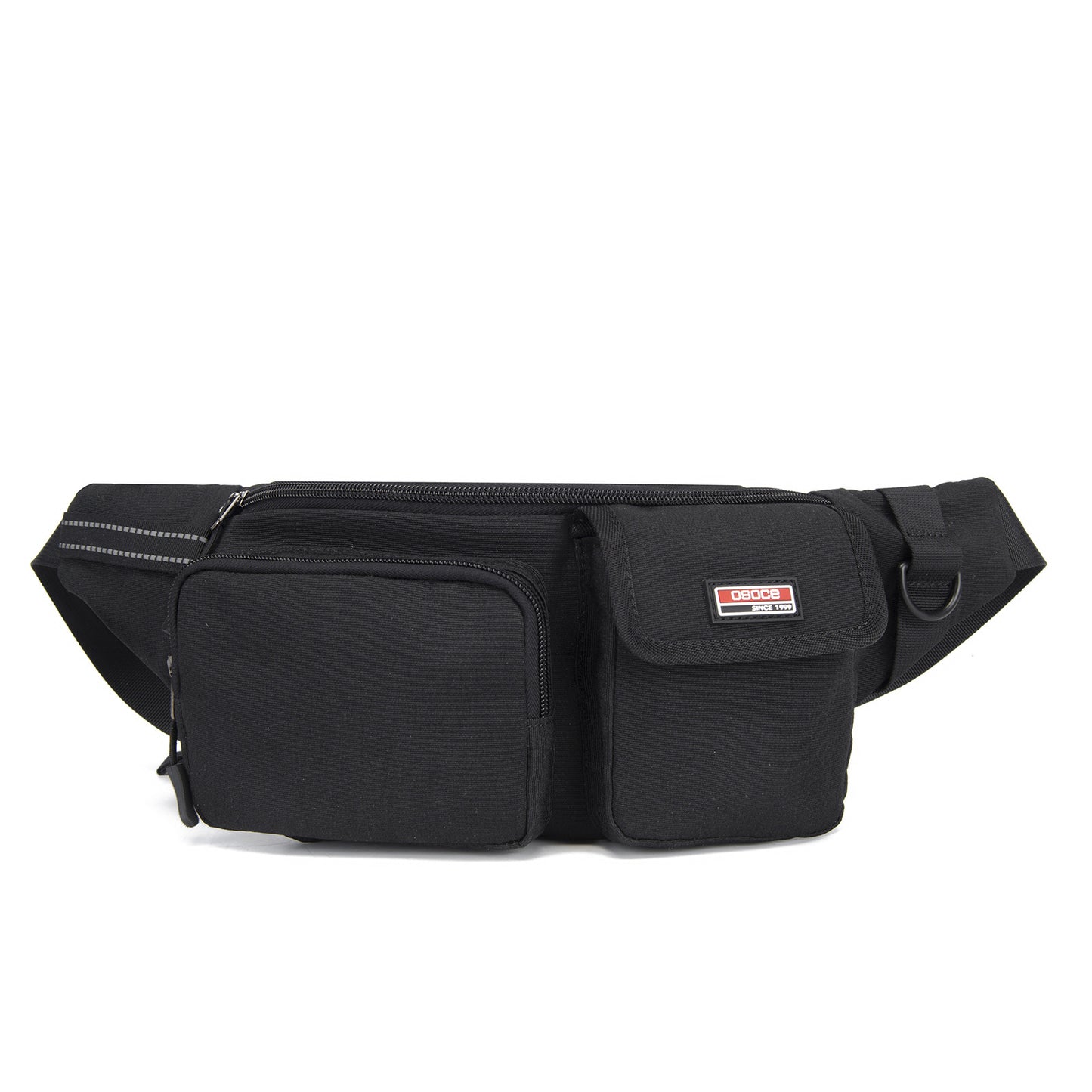 OSOCE B55 Waist Belt Bag