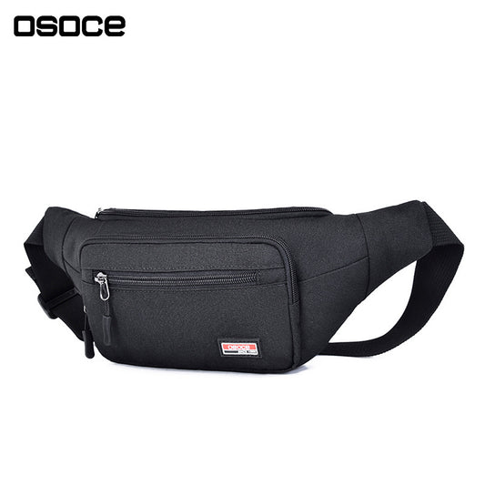OSOCE  B57 Waist Belt Bag