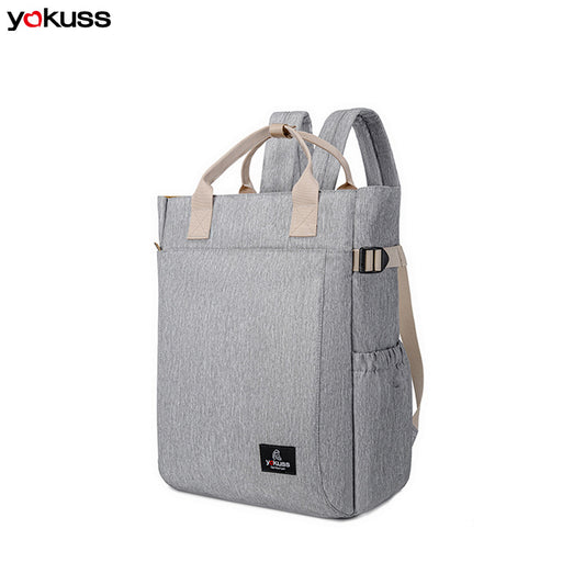 Yakuss  M53 Diaper Backpack