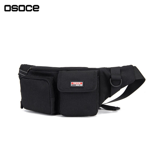 OSOCE B55 Waist Belt Bag