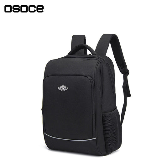 OSOCE S111 Backpack