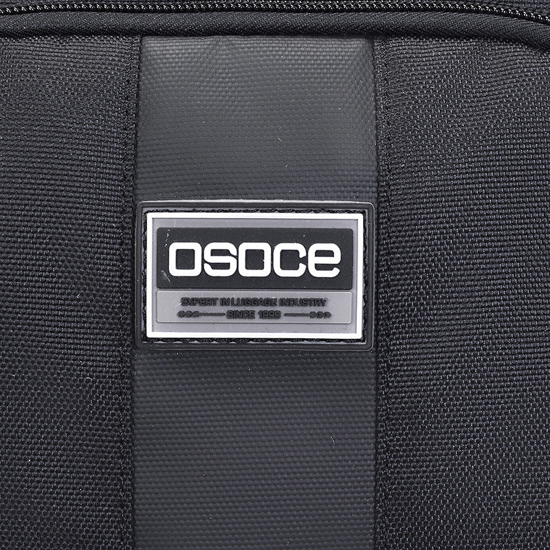 OSOCE  S98 Backpack