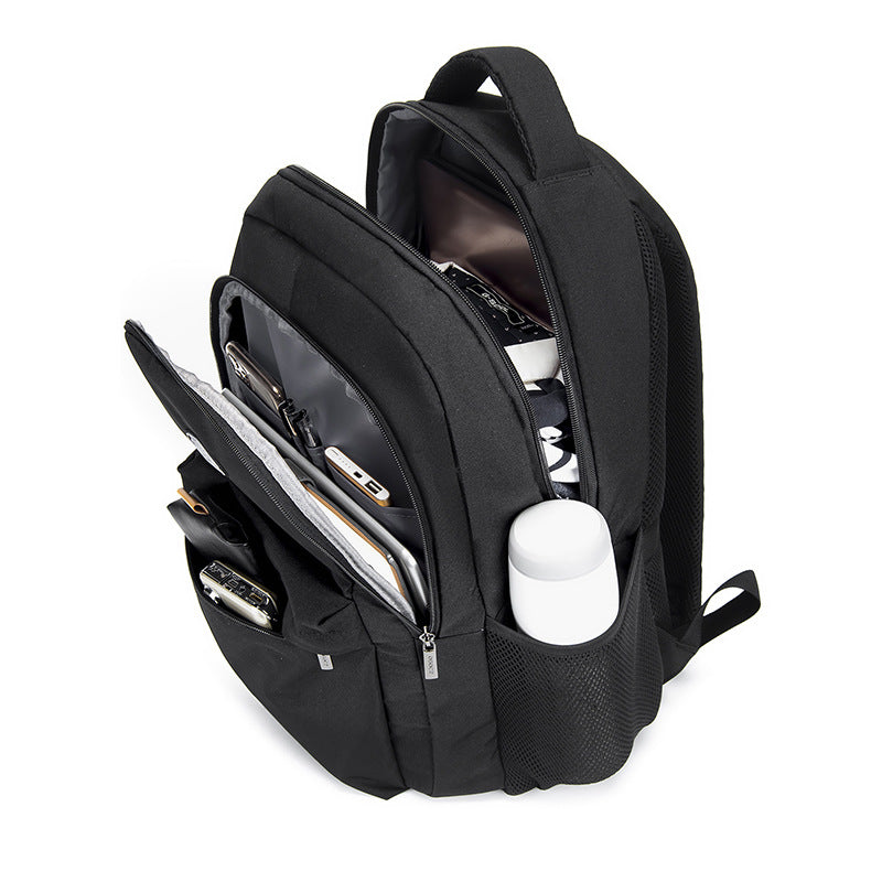 OSOCE S106 Backpack