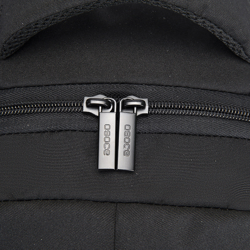 OSOCE  S115 Backpack