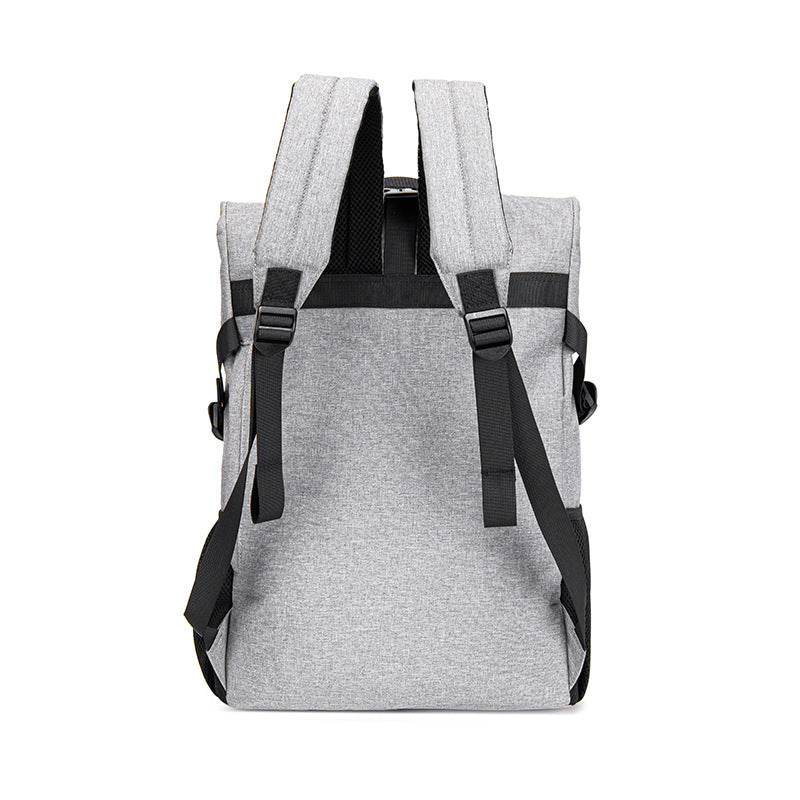 OSOCE S132 Backpack