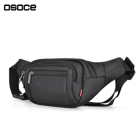 OSOCE  B47 Waist Belt Bag