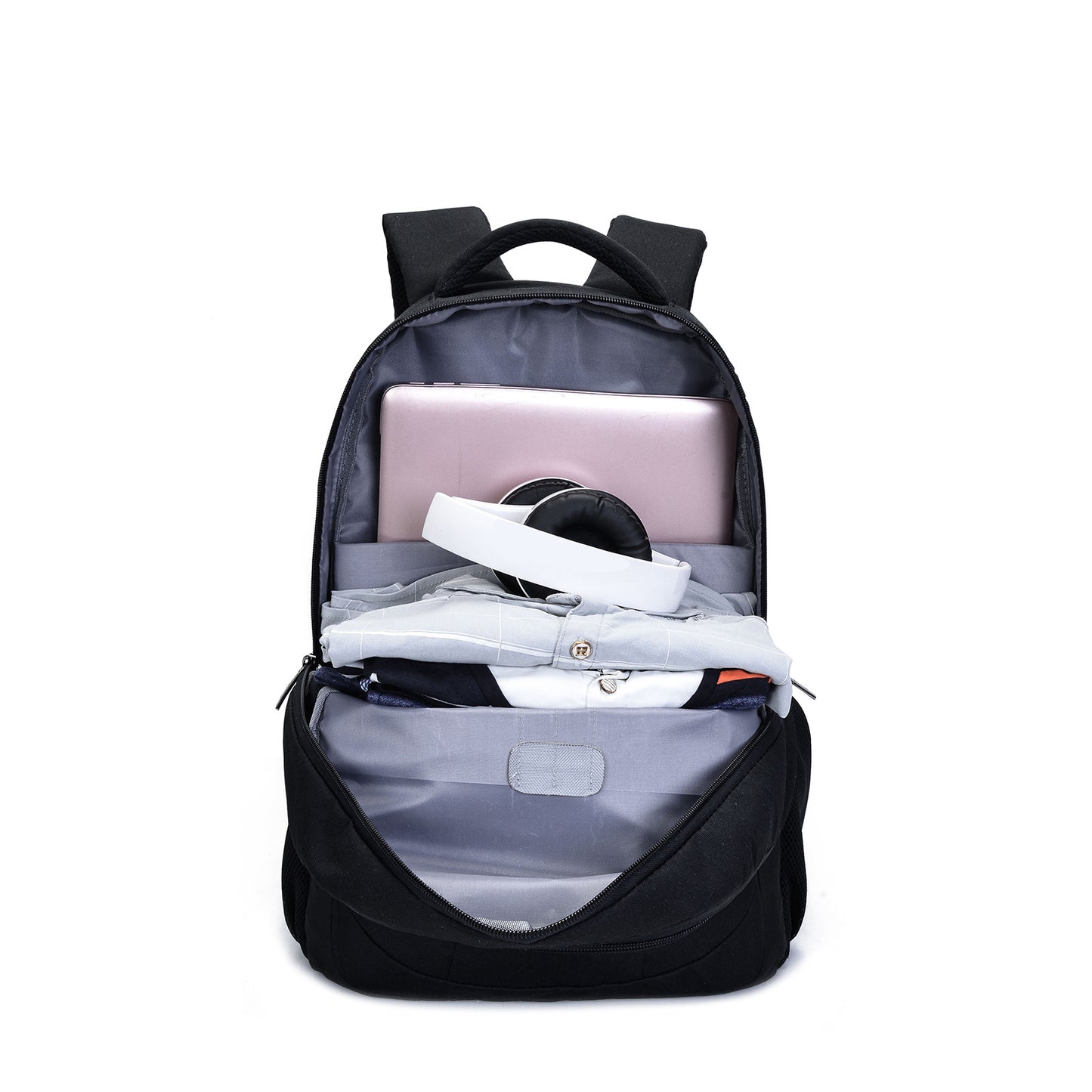 OSOCE S99 Backpack