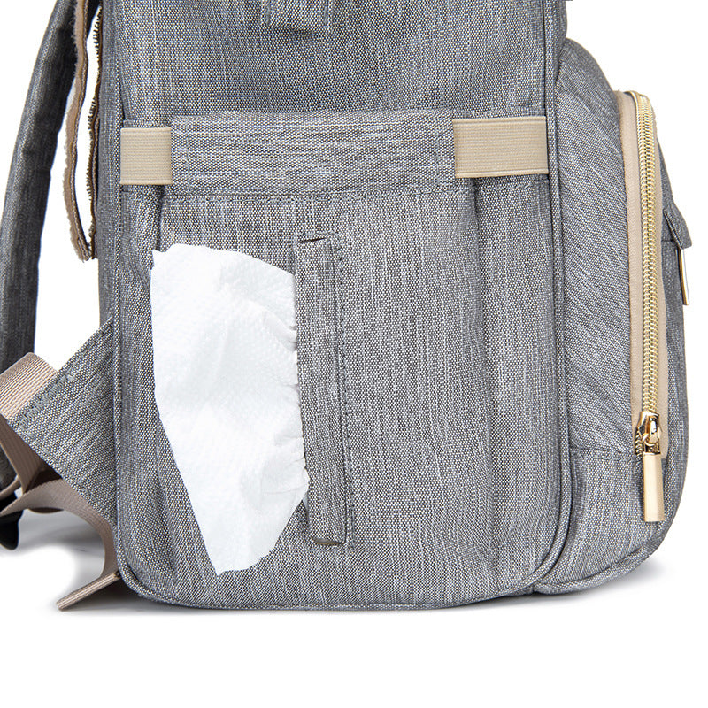 OSOCE M13 Diaper Backpack