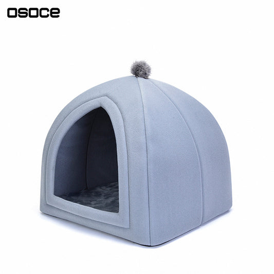 OSOCE C20 Pet Bed Mat