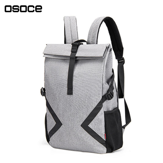OSOCE S132 Backpack