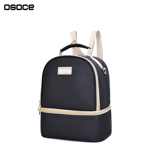 OSOCE M27 Backpack with Insulation Compartment