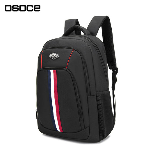 OSOCE  S119 Backpack