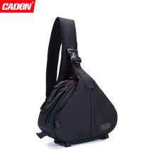 Caden K1 Camera Sling Bag