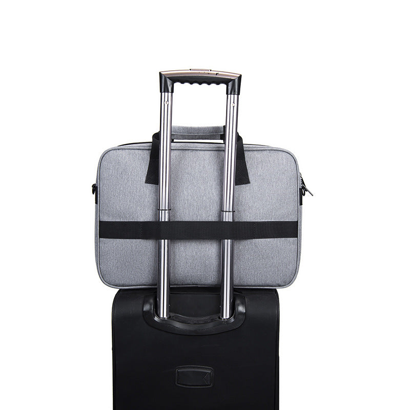 OSOCE  B69 Laptop Bags Briefcase