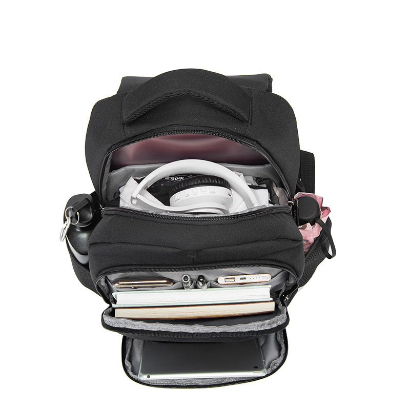 OSOCE S129 Backpack