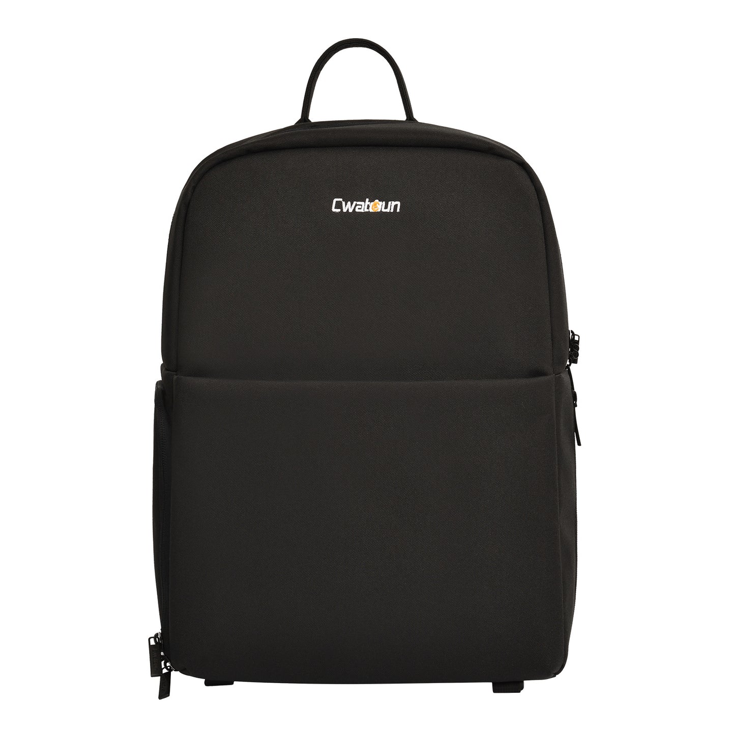 Caden D75 Camera Backpacks