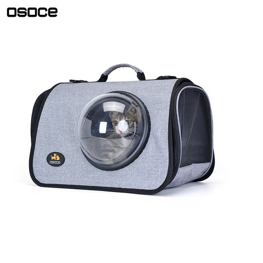 OSOCE  C05 Pet Carrier Bag