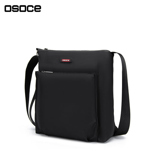 OSOCE  B60 Messenger Bag